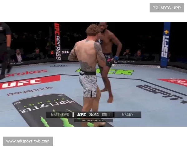 委员会驳回马修斯上诉，确认马格尼胜利有效