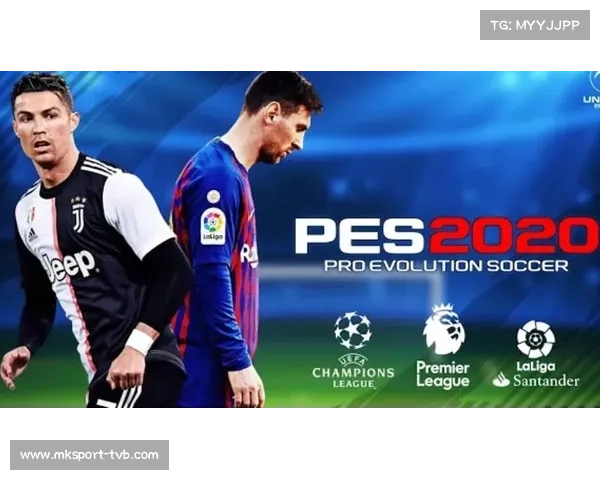 多支联赛球队联手打造热血足球主题影视新作 多支联赛球队联手打造热血足球主题影视新作