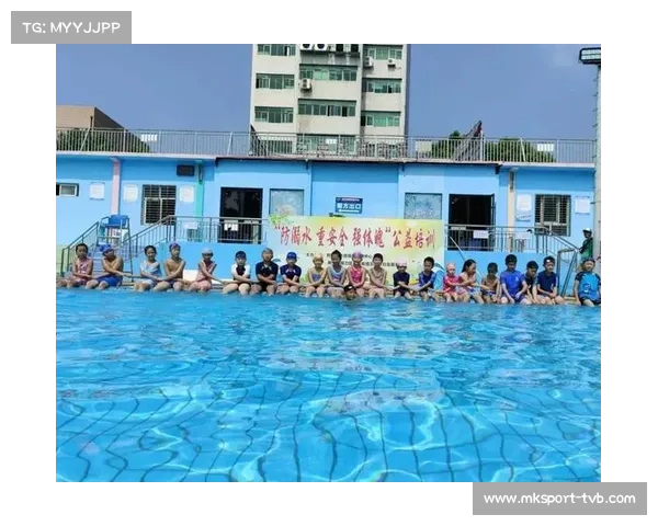 荆门举办公益培训 吸引60名市民参与 荆门举办公益培训 吸引60名市民参与