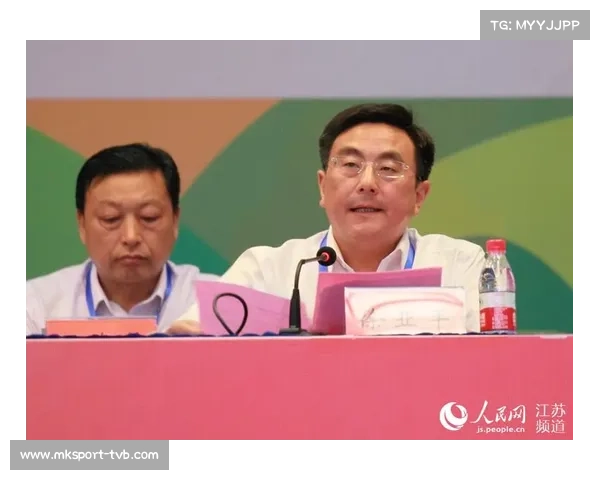 广东中小学生手球锦标赛结束，阳山承办获好评