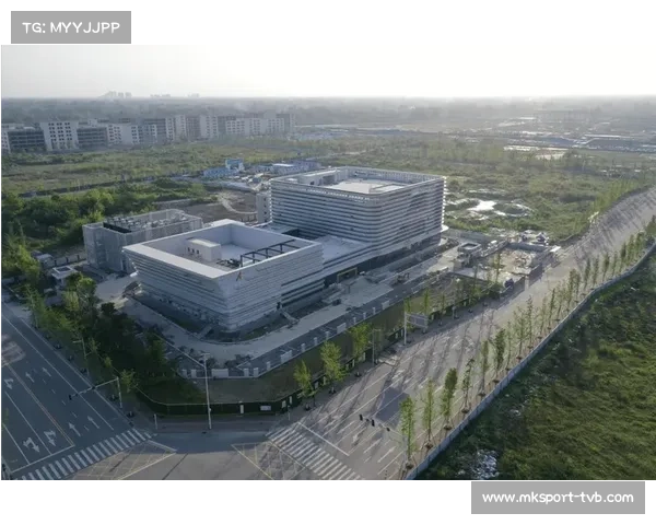 成都蓉城准入名单遭律师质疑,欠薪证据或将公开 成都蓉城准入名单遭律师质疑,欠薪证据或将公开