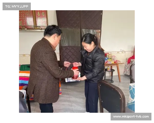 江陵县沙岗镇初级中学篮球赛落幕，学校总结成果展望未来运动发展