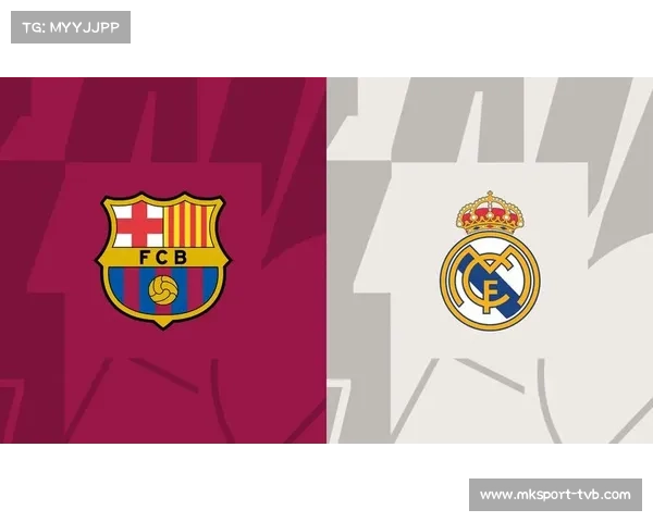 皇马阿森西奥与弗兰-加西亚各入一球,罗德里戈两助 皇马阿森西奥与弗兰-加西亚各入一球,罗德里戈两助