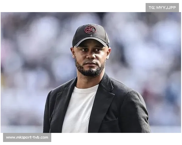 拜仁主场迎战弱旅,孔帕尼欲报执教连败之仇 拜仁主场迎战弱旅,孔帕尼欲报执教连败之仇