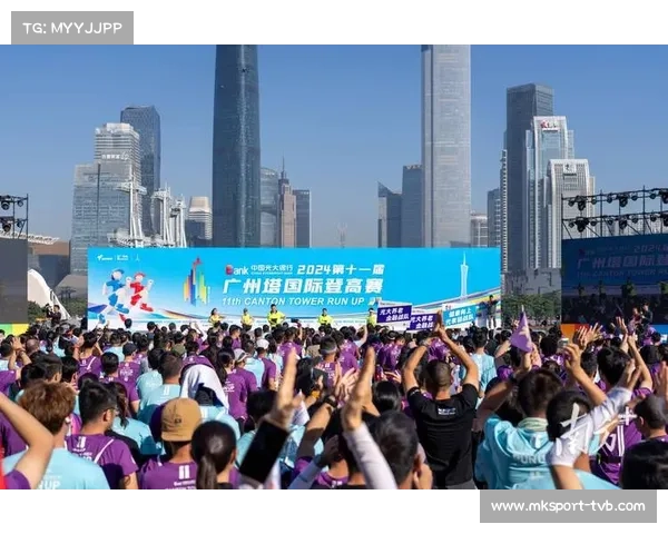 广州国际公路自行车赛定档4月,属国际C级赛事 广州国际公路自行车赛定档4月,属国际C级赛事