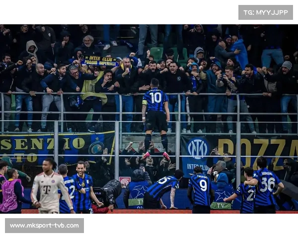 国际米兰球迷禁令不影响米兰德比门票销售 国际米兰球迷禁令不影响米兰德比门票销售