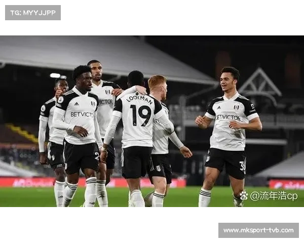 德甲在欧洲足坛的定位:追赶英超还是保持特色发展路径? 德甲在欧洲足坛的定位:追赶英超还是保持特色发展路径?