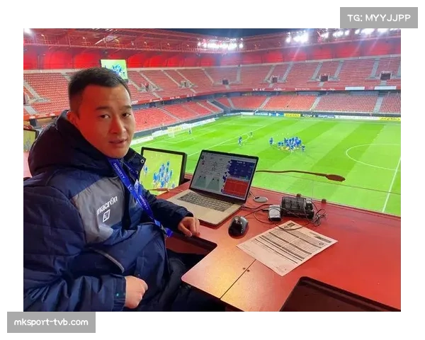 赞助商报告显示，投资法甲中游球队的“数据分析和运动科学”成新热点